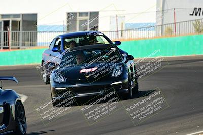 media/Sep-14-2024-PCA San Diego (Sat) [[4f5cf43387]]/Green Group/Session 2 (Turns 4b and 5)/